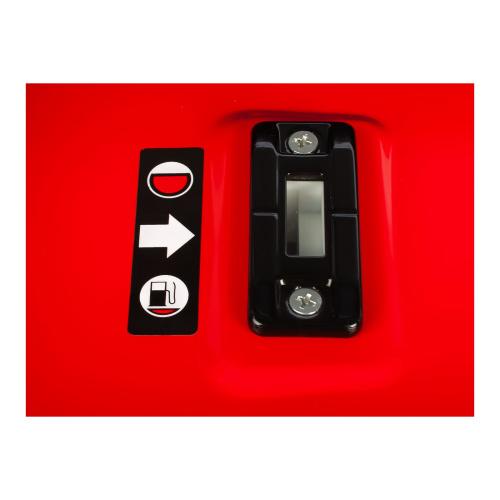 Электростанция бензиновая FUBAG BS 2200 (431246)