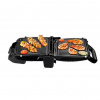 Электрогриль Tefal Gc305816