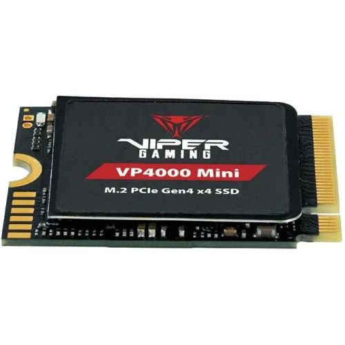 SSD PATRIOT VP4000M1TBM23 M.2 2230 1TB