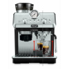 Кофеварка DELONGHI EC9155.MB