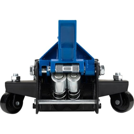 Домкрат Scheppach Sch-T84008