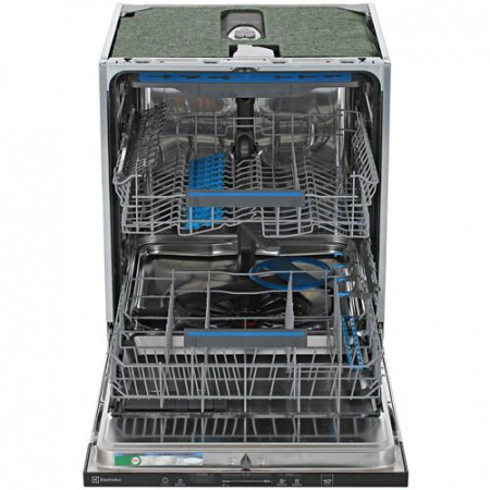 Встраиваемая посудомоечная машина Electrolux EEG48300L