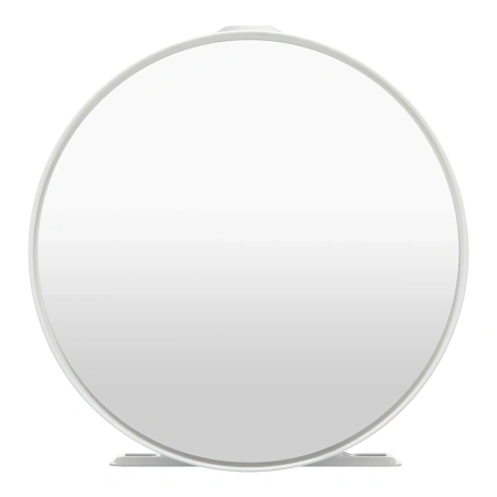 Водонагреватель Royal Thermo RWH 50 DRYver