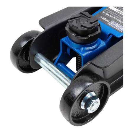 Домкрат Scheppach Sch-T830031