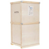 Стабилизатор напряжения RUCELF SDVII-25000-L