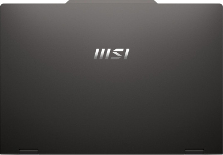 MSI Venture A16 AI+ A3HMG-027XRU