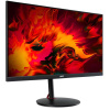 Монитор Acer XV242Fbmiiprx UM.FX2CD.F01