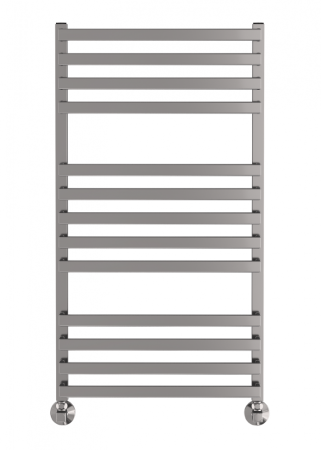 Водяной полотенцесушитель Terminus Рид П13 500х1000