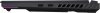 ASUS ROG Strix G16 G614JU-N3490