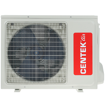 Сплит-система Centek Ct-65C24