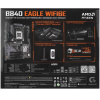 Материнская плата GIGABYTE B840 EAGLE WIFI6E