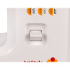 Швейная машина Janome ArtStyle 4045