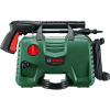 Минимойка Bosch EasyAquatak 110