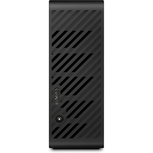 Внешний HDD Seagate Expansion STKP24000400 24TB Black (actual) USB 3.2 Gen1