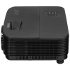 Проектор Acer X1229HP черный