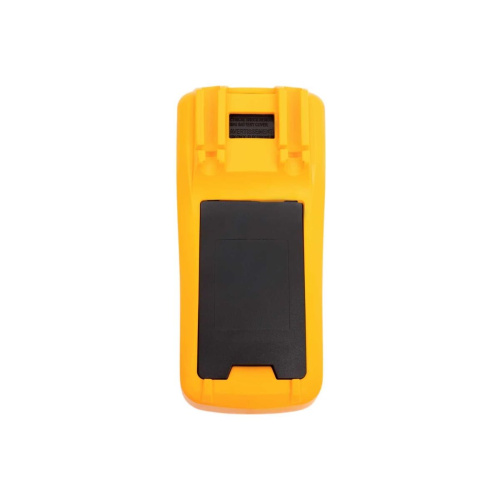 Мультиметр цифровой Inforce 01-05-06