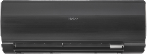 Настенная сплит-система Haier HSU-24HFF103/R3-B/HSU-24HUF103/R3 Flexis On/Off Black (-40С)