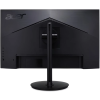 Монитор Acer CB272D6bmiprcx (UM.HB7CD.601)