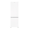 Холодильник WILLMARK RFN-582DIGW