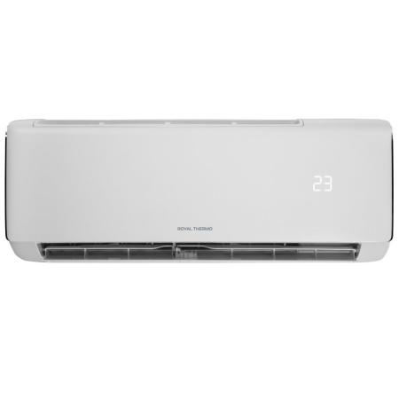 Сплит-система Royal Thermo RTM-07HN1 Milano