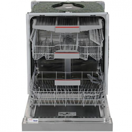 Встраиваемая посудомоечная машина Bosch SGI4IMS60T