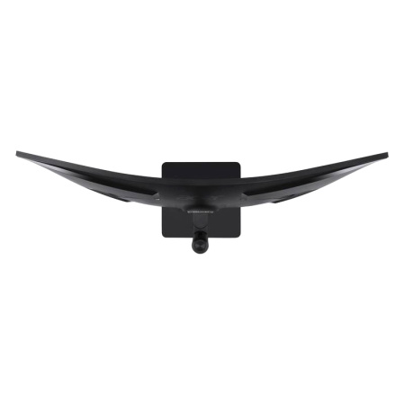 Монитор Acer CZ342CURVbmiphuzx UM.CC2CD.V01