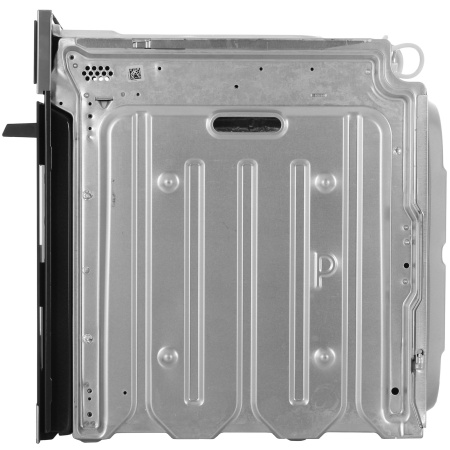 Духовой шкаф ELECTROLUX EOD6P66WX