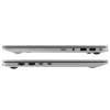 14" Ноутбук Samsung Galaxy Book6 серебристый