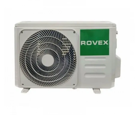 Сплит-система Rovex Rs-18Muin1 Rich