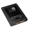 SSD Apacer 480GB AS340X AP480GAS340XC-1