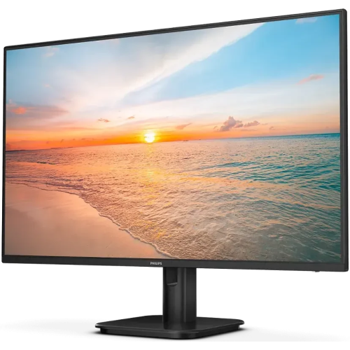Монитор Philips 27E1N2100D