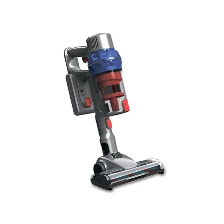 Пылесос ZELMER ZSVC925F KAR 81405418P