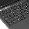 15.6" Ноутбук Lenovo Legion R7000 серый