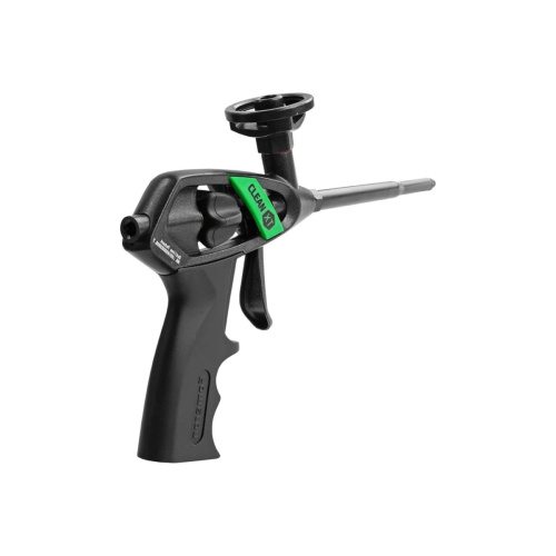 Пистолет для монтажной пены Fomeron 590008