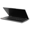 15.6" Ноутбук Lenovo Legion R7000 серый