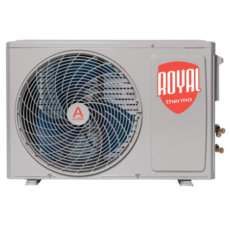 Сплит-система Royal Thermo RTM-07HN1 Milano