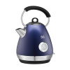 Чайник BQ KT1826SW Blue