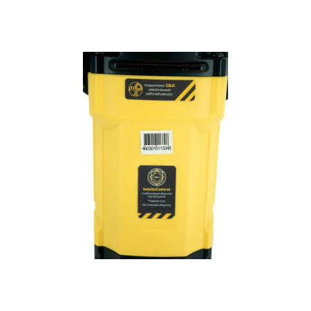 УШМ Hanskonner HAG16180EC