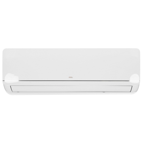 Настенная сплит-система Centek CT-65FDC18 WiFi