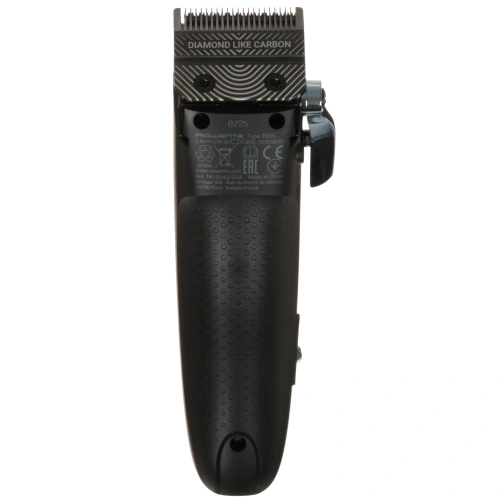 Машинка для стрижки Rowenta TN1551E0