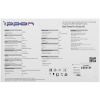 ИБП Ippon Back Power PRO ll 650 Euro