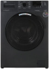 Стиральная машина Beko WSPE6H612A черный