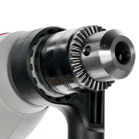 Дрель ударная Ресанта ДУ-15/680