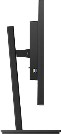 Монитор Philips 325B1L/00 Black