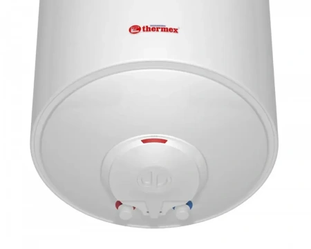 Водонагреватель Thermex Titaniumheat 100 V