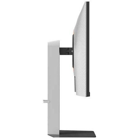 Монитор игровой Machenike MCF27F300L-W (JJ02HQ002RU)