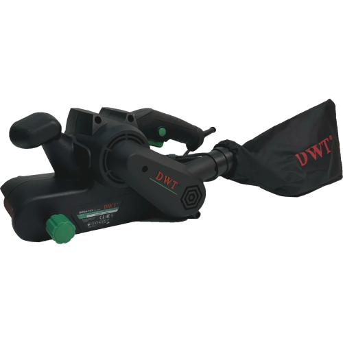 ЛШМ DWT BSP09-76 V 900 Вт