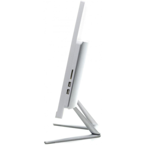 Моноблок Тесла Z24W (2108500)