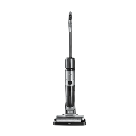 Пылесос моющий Red Solution W3450 серый