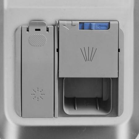 Встраиваемая посудомоечная машина Beko BDIS15021